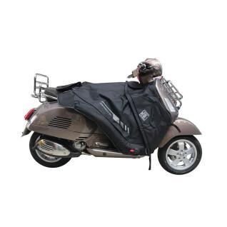 Tablier scooter Tucano Urbano Termoscud Pro Piaggio Vespa Super Sport/Gts Super Sport 125/300