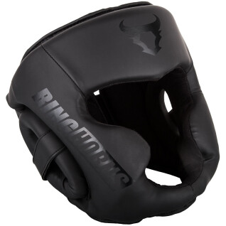 Casque Ringhorns Charger