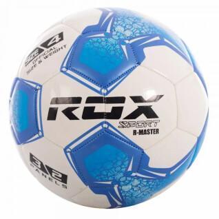 Ballon Rox R-Master
