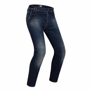 Jeans moto PMJ Russel