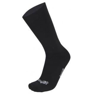 Chaussettes polaire Rywan