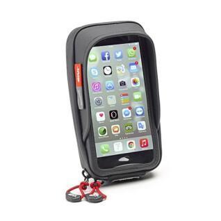Support GPS moto smartphone Tanklock Iphone 6+/Samsung Galaxy 4 & S6 Givi