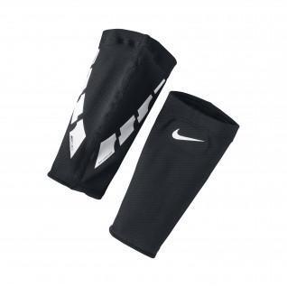 Manchon jambe Nike Guard Lock Elite
