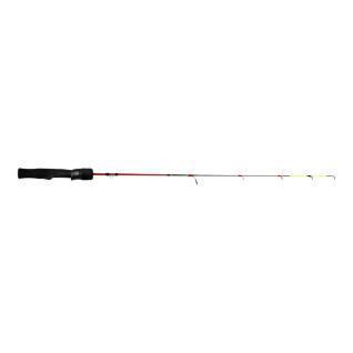Canne spinning Shimano Sienna Ice Ultra Light Fast 28''