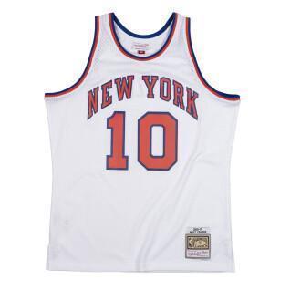 Maillot Swingman NY Knicks
