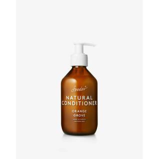 Après-shampoing Soeder Orange Grove 250 ml