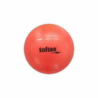 Ballon Softee Pvc