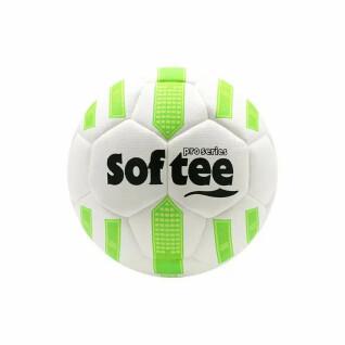 Ballon Softee Max