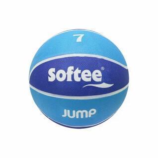 Ballon Softee Jump