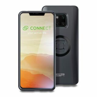 Coque smartphone SP Connect Huawei Mate20 Pro