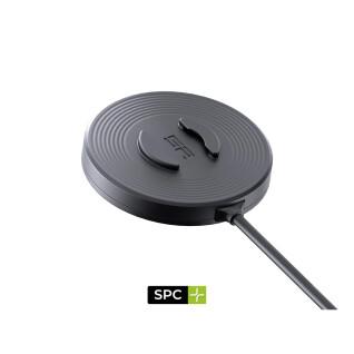 Chargeur SP Connect SPC+