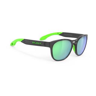 Lunettes de soleil Rudy Project spinair 56 water sports
