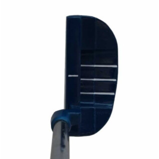 Putter Droitier Spalding PE2 35’ inches