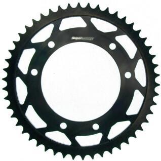 Couronne moto Supersprox 50-15058-28
