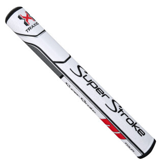 Grips SuperStroke Traxion Tour Serie 3.0