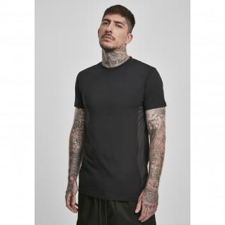 T-shirt Urban Classic military mucle