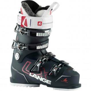 Chaussures de ski femme Lange LX 80