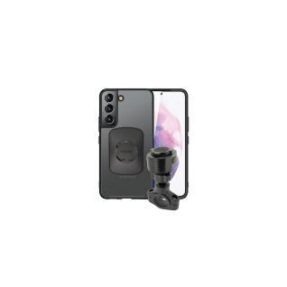 Coque smartphone Tigra Mountcase FIT-CLIC GS22P