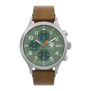 Montre Timex Expedition North® Sierra Chrono