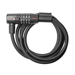 Antivol câble Trelock SK415 180 cm-15 mm