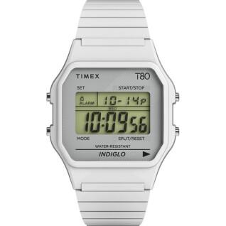 Montre Timex Timex 80