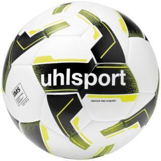 Ballon Uhlsport Pro Synergy