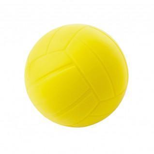 Ballon en mousse Tremblay mouss’HD volley