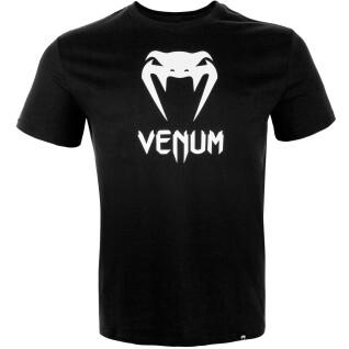 T-shirt enfant Venum Classic