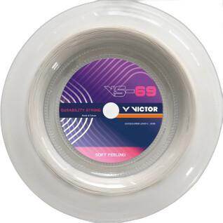 Bobine Victor VS-69