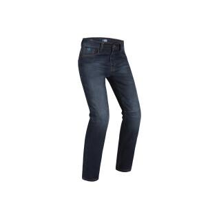 Jeans moto PMJ Voyager