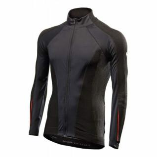 Maillot moto manches longues Sixs wind WT