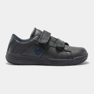 Chaussures enfant Joma PLAY 2103