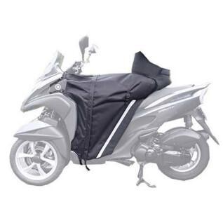 Tablier scooter Bagster Win'Zip Yamaha Tricity 2014-2019