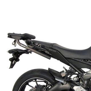 Support top case moto Shad Yamaha MT 09 (13 à 16)