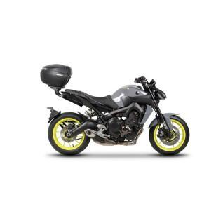 Support top case moto Shad Yamaha MT 09 (17 à 19)