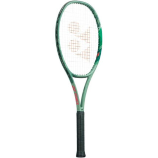 Raquette de tennis Yonex Percept 100D 305G