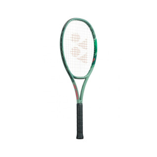 Raquette de tennis Yonex Percept 100L 280G
