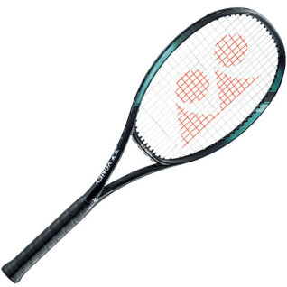 Raquette de tennis Yonex Ezone 98