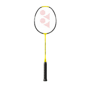 Raquette de badminton Yonex Nanoflare 1000 P