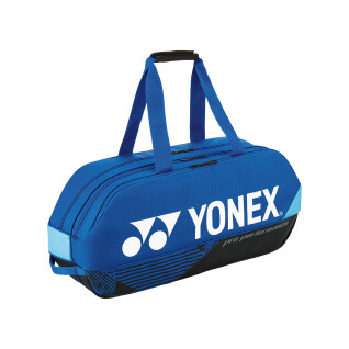 Sac de sport Yonex Pro Tournament