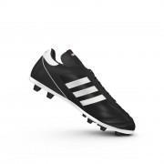 Chaussures de football adidas Kaiser 5 Liga