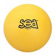 Ballon de Volleyball initiation Sporti France Sea