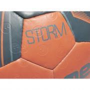 Ballon de handball Hummel storm