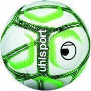 Ballon Ligue 2 Uhlsport Triomphéo Official