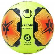 Ballon Uhlsport Elysia pro training 2.0
