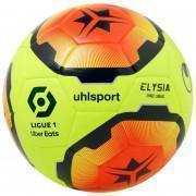 Ballon Uhlsport Elysia pro ligue