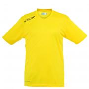 T-shirt enfant Uhlsport Essential