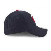 Casquette New Era 9forty The League Minnesota Twins