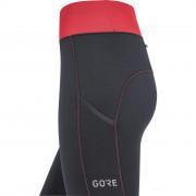 Collant Gore femme R3 Thermo