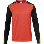 Maillot manches longues Gardien Uhlsport Tower